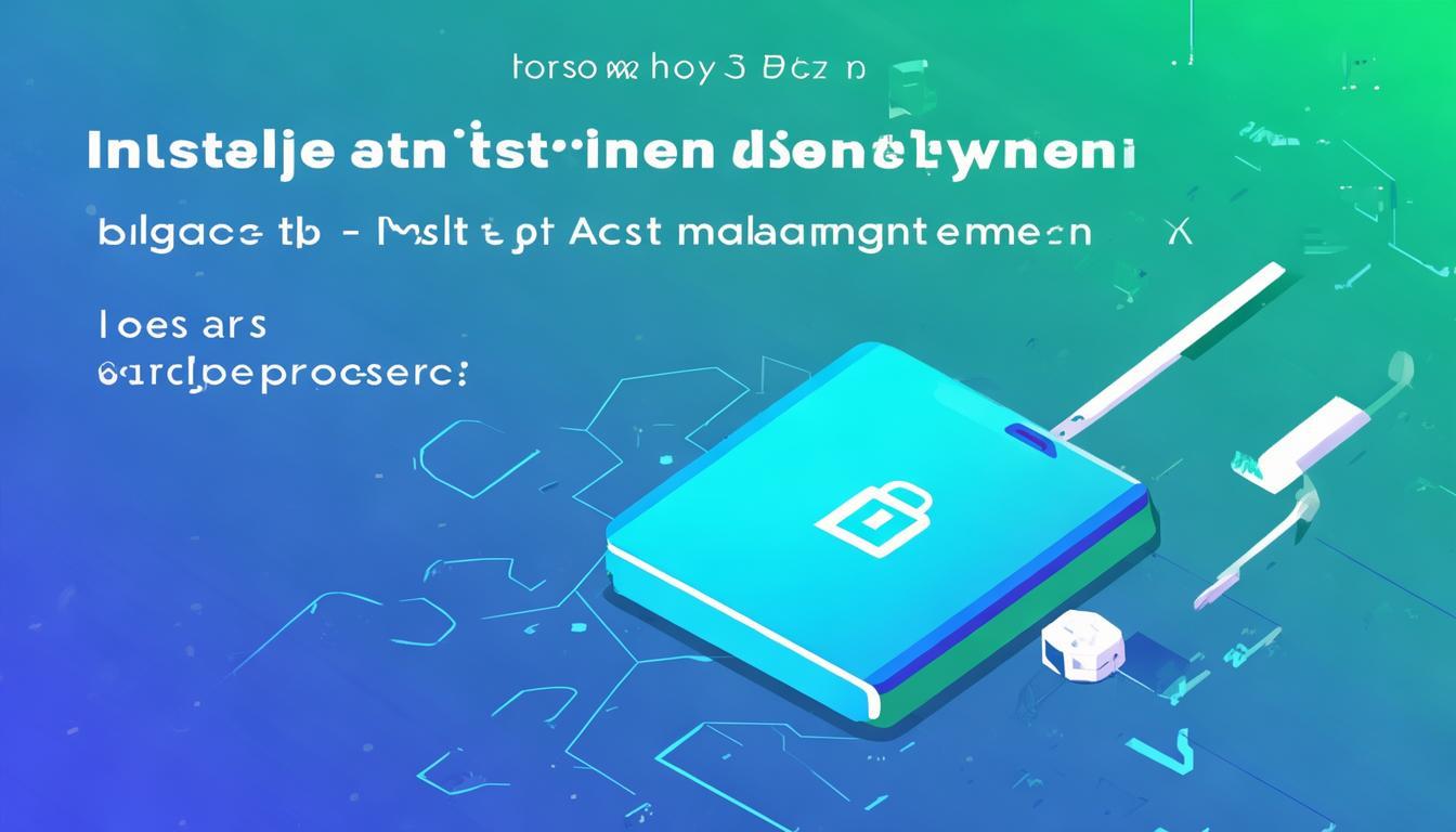 比特派（Bitpie）钱包安装指南，安全便捷的数字资产管理
