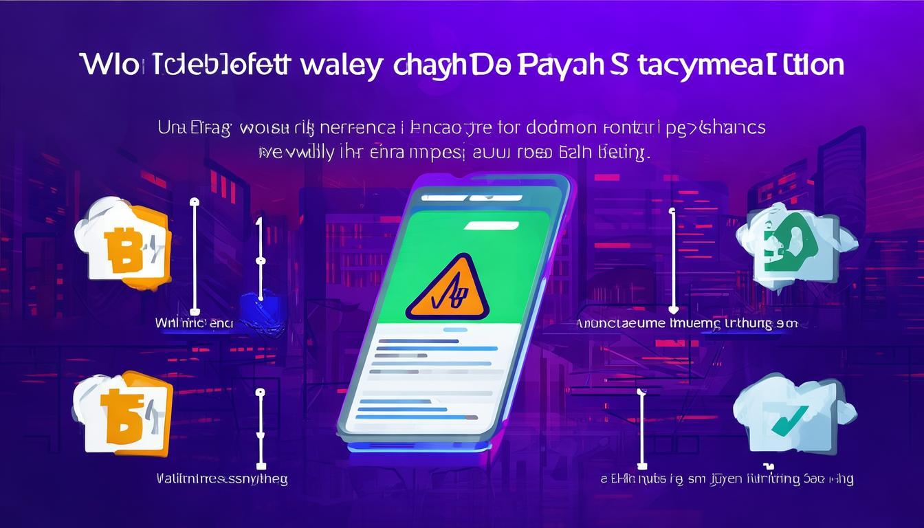 比特派转账能量不够？解决方法全解析！